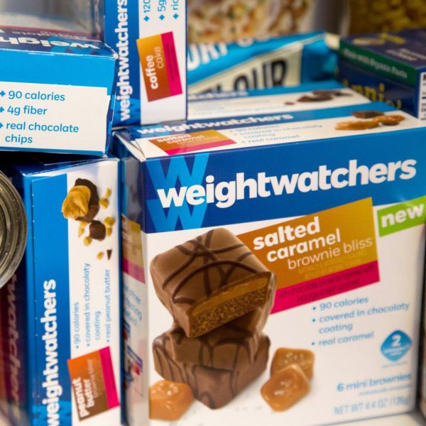 Weight watchers2