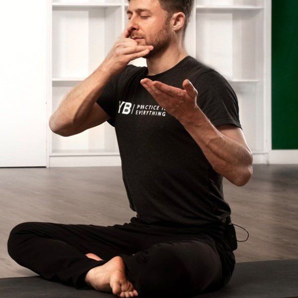 Yoga breathing challenge3