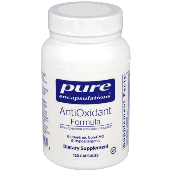 Antioxidantformula 1024x1024