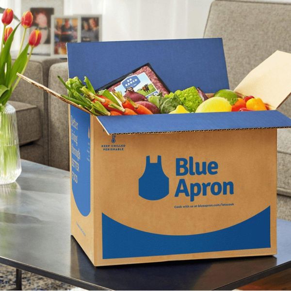 Blue apron meal kits3