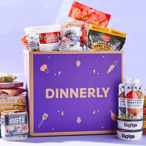 Dinnerly meal kits2