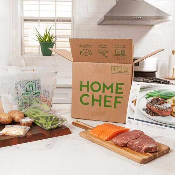 Home chef meal kits3