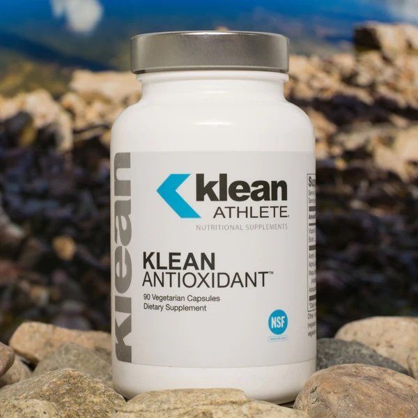 Kleanantioxidant2