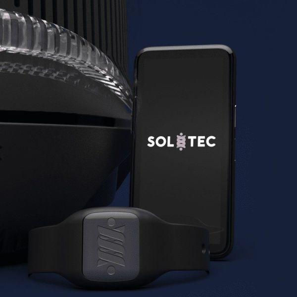 Soltec health1
