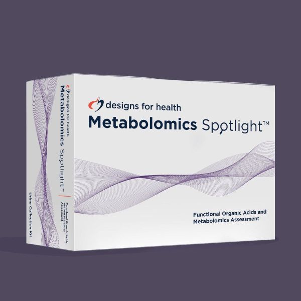 Spotlight box metabolomics pdp 1