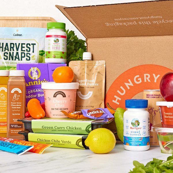 Hungryroot bodystack affiliate 1