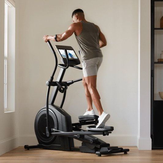 AirGlide 14i Elliptical