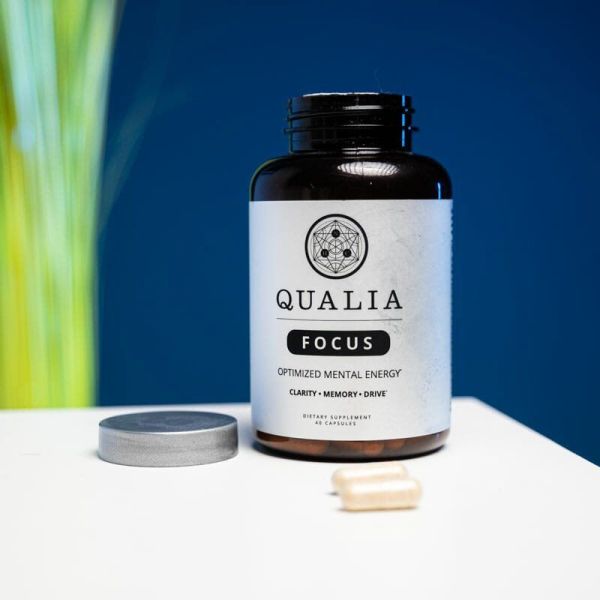 Qualia focus1