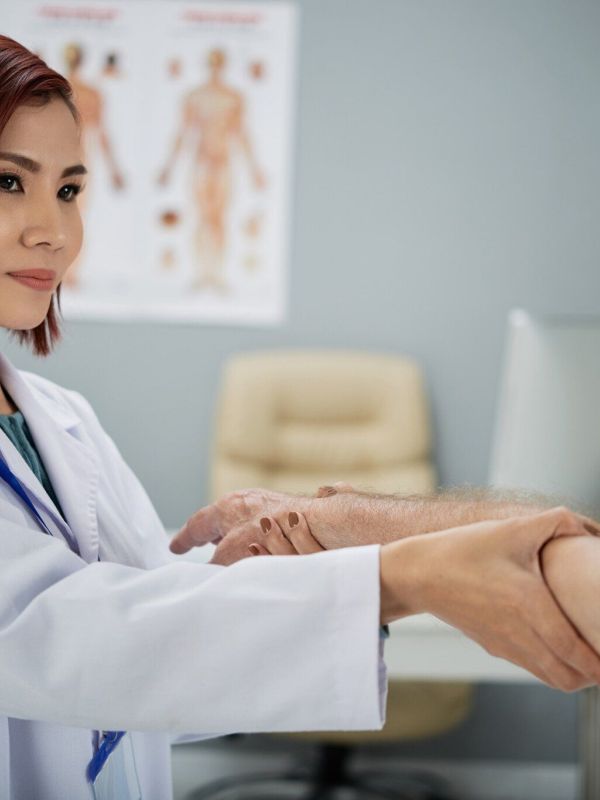 Medical