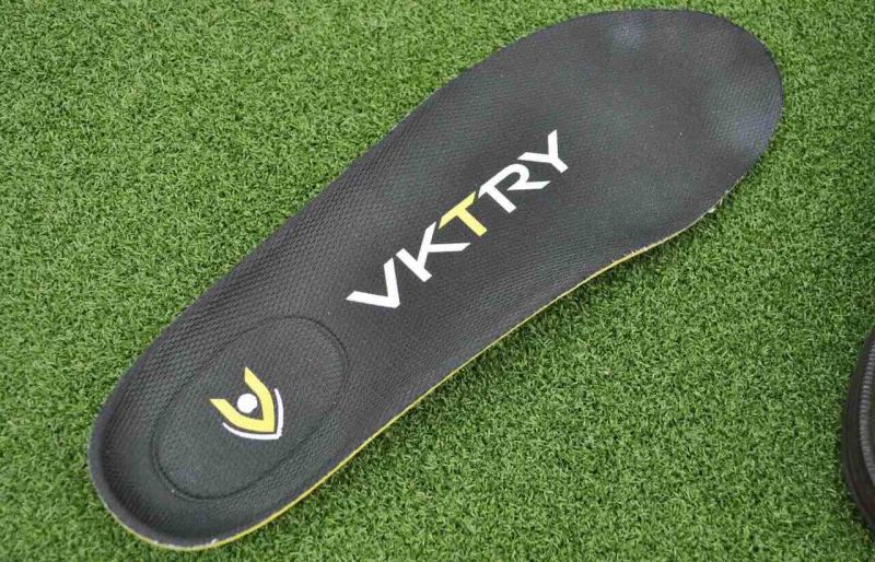 Vktry discount hotsell