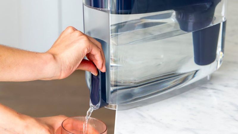 LifeStraw Home Dispenser