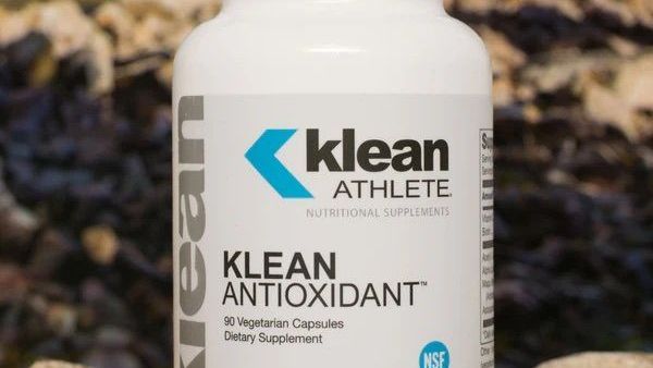 Klean Antioxidant