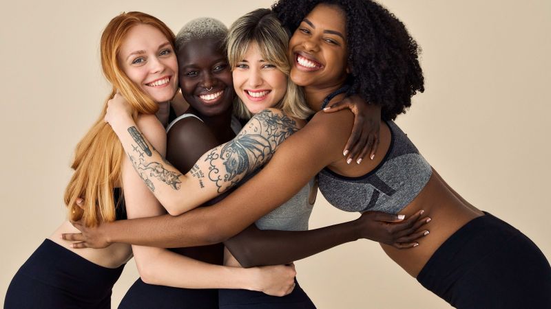 A Woman's Guide to Hacking Hormones for Vitality: Look and Feel Your Absolute Best!
