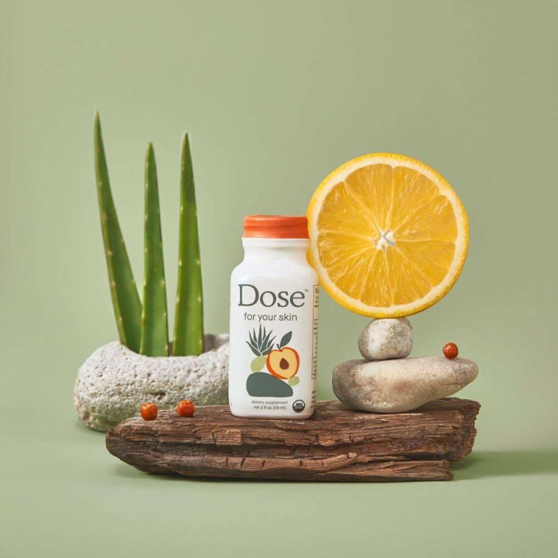 Dose for your liver near me