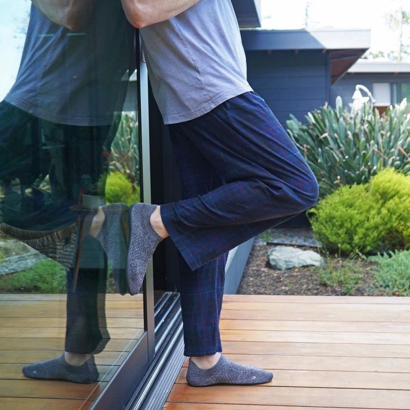 Mens Parasole | BodyStack