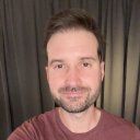 Drew Kozub Profile Image